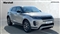 Land Rover Range Rover Evoque Image 1