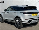 Land Rover Range Rover Evoque Image 2