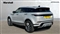 Land Rover Range Rover Evoque Image 2