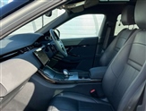 Land Rover Range Rover Evoque Image 3