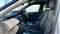 Land Rover Range Rover Evoque Image 3
