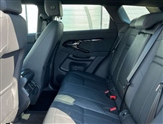 Land Rover Range Rover Evoque Image 4