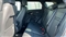 Land Rover Range Rover Evoque Image 4