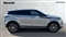 Land Rover Range Rover Evoque Image 5