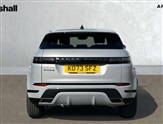 Land Rover Range Rover Evoque Image 6