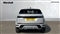 Land Rover Range Rover Evoque Image 6