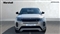 Land Rover Range Rover Evoque Image 7