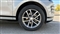 Land Rover Range Rover Evoque Image 8