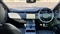 Land Rover Range Rover Evoque Image 9