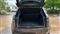 Land Rover Range Rover Evoque Image 10