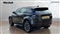 Land Rover Range Rover Evoque Image 2