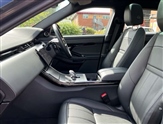 Land Rover Range Rover Evoque Image 3