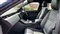 Land Rover Range Rover Evoque Image 3