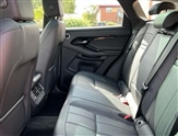 Land Rover Range Rover Evoque Image 4