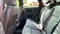 Land Rover Range Rover Evoque Image 4