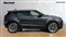 Land Rover Range Rover Evoque Image 5