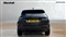 Land Rover Range Rover Evoque Image 6