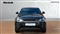 Land Rover Range Rover Evoque Image 7