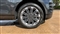 Land Rover Range Rover Evoque Image 8