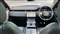 Land Rover Range Rover Evoque Image 9