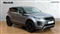Land Rover Range Rover Evoque Image 1
