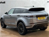 Land Rover Range Rover Evoque Image 2