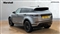 Land Rover Range Rover Evoque Image 2