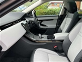 Land Rover Range Rover Evoque Image 3
