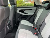 Land Rover Range Rover Evoque Image 4