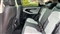 Land Rover Range Rover Evoque Image 4