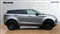 Land Rover Range Rover Evoque Image 5