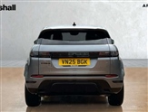 Land Rover Range Rover Evoque Image 6