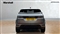 Land Rover Range Rover Evoque Image 6