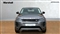 Land Rover Range Rover Evoque Image 7