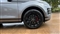 Land Rover Range Rover Evoque Image 8