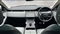 Land Rover Range Rover Evoque Image 9