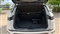 Land Rover Range Rover Evoque Image 10
