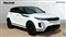 Land Rover Range Rover Evoque Image 1