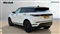 Land Rover Range Rover Evoque Image 2
