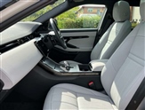 Land Rover Range Rover Evoque Image 3