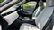 Land Rover Range Rover Evoque Image 3