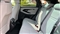 Land Rover Range Rover Evoque Image 4