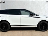 Land Rover Range Rover Evoque Image 5