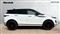 Land Rover Range Rover Evoque Image 5