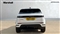 Land Rover Range Rover Evoque Image 6