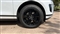 Land Rover Range Rover Evoque Image 8