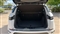 Land Rover Range Rover Evoque Image 10