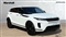 Land Rover Range Rover Evoque Image 1