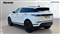 Land Rover Range Rover Evoque Image 2