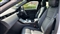 Land Rover Range Rover Evoque Image 3